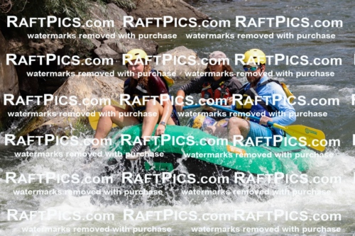 023040_RaftPics_August_01_Kokopelli_Racecourse_AM_Caelen_TC_