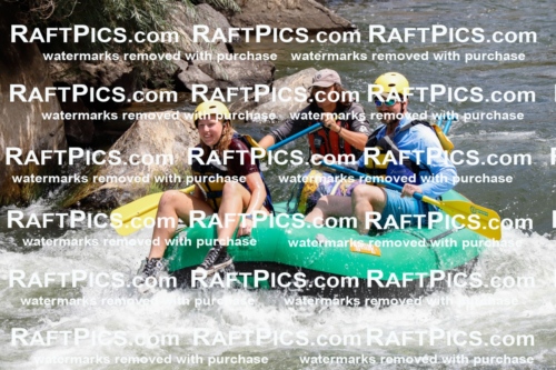 023041_RaftPics_August_01_Kokopelli_Racecourse_AM_Caelen_TC_