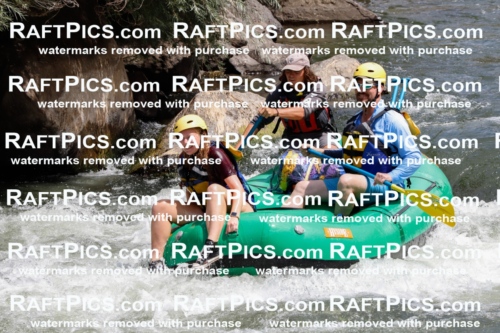 023043_RaftPics_August_01_Kokopelli_Racecourse_AM_Caelen_TC_