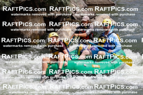 023044_RaftPics_August_01_Kokopelli_Racecourse_AM_Caelen_TC_