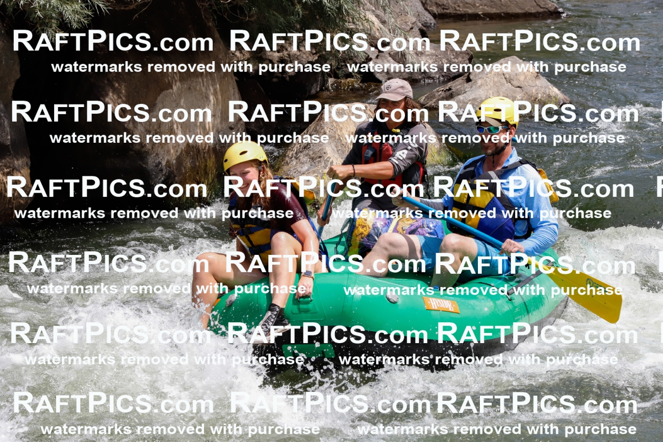 023045_RaftPics_August_01_Kokopelli_Racecourse_AM_Caelen_TC_