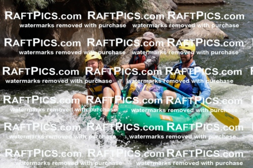 023046_RaftPics_August_01_Kokopelli_Racecourse_AM_Caelen_TC_