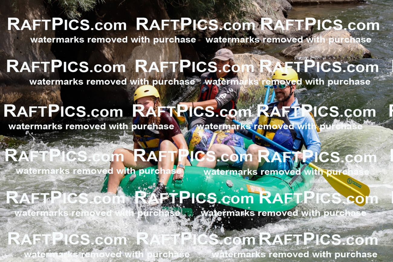 023047_RaftPics_August_01_Kokopelli_Racecourse_AM_Caelen_TC_