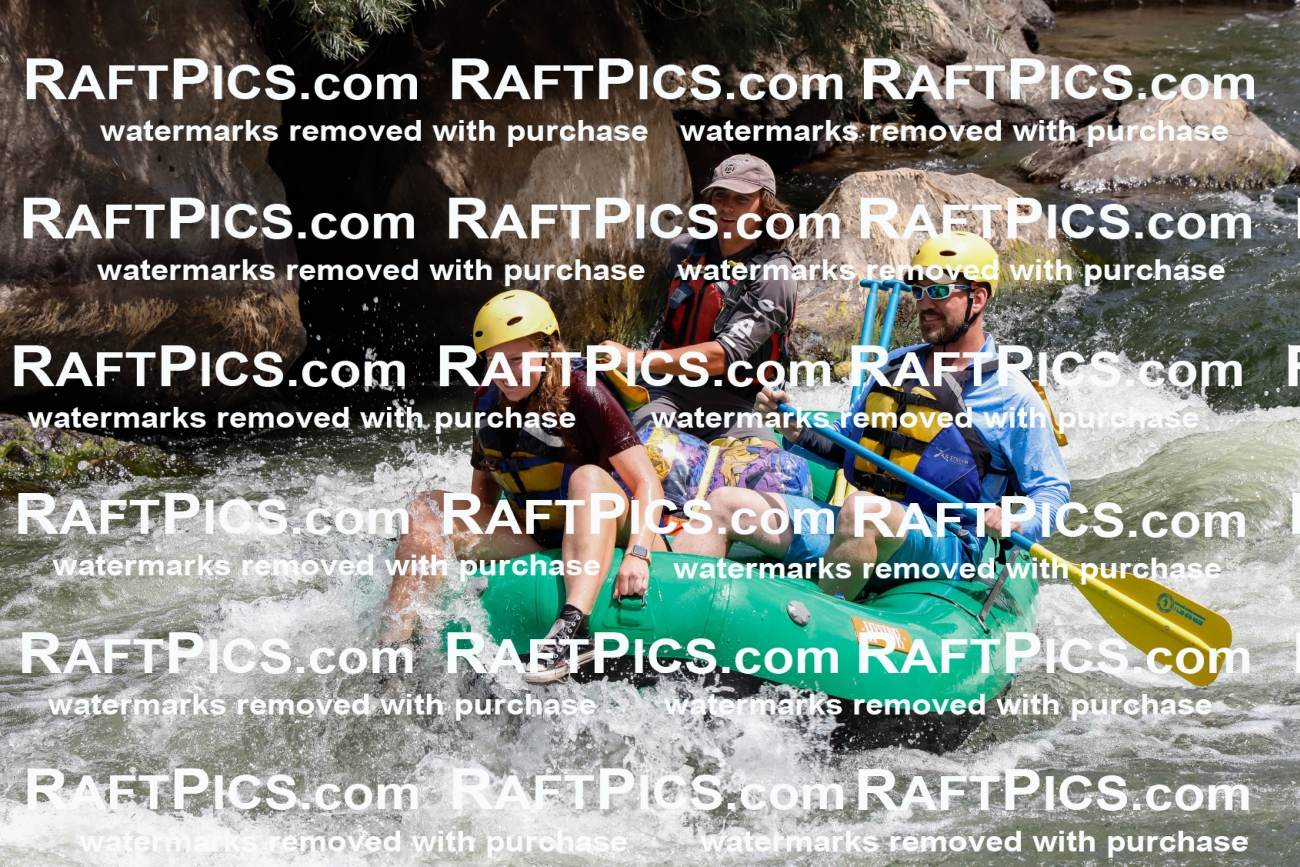 023048_RaftPics_August_01_Kokopelli_Racecourse_AM_Caelen_TC_