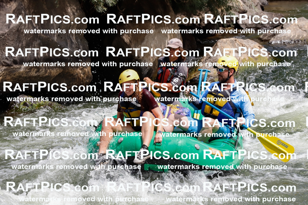 023049_RaftPics_August_01_Kokopelli_Racecourse_AM_Caelen_TC_