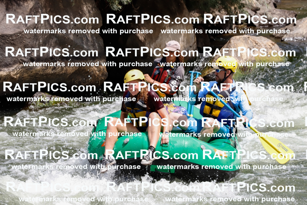 023050_RaftPics_August_01_Kokopelli_Racecourse_AM_Caelen_TC_