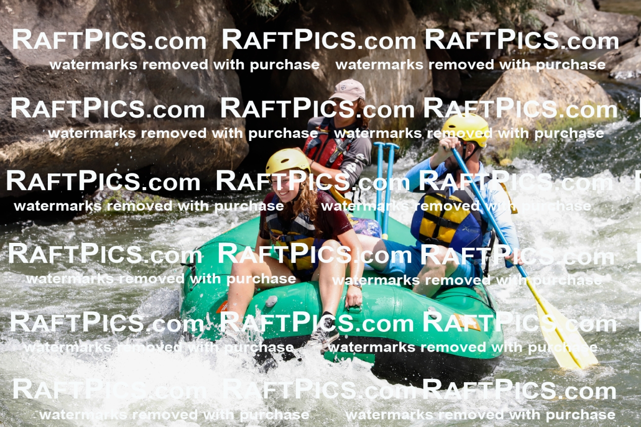 023051_RaftPics_August_01_Kokopelli_Racecourse_AM_Caelen_TC_