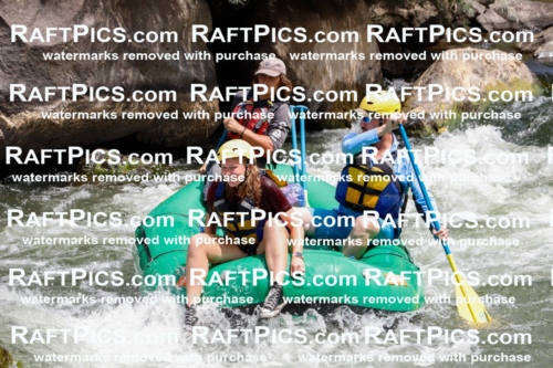 023052_RaftPics_August_01_Kokopelli_Racecourse_AM_Caelen_TC_