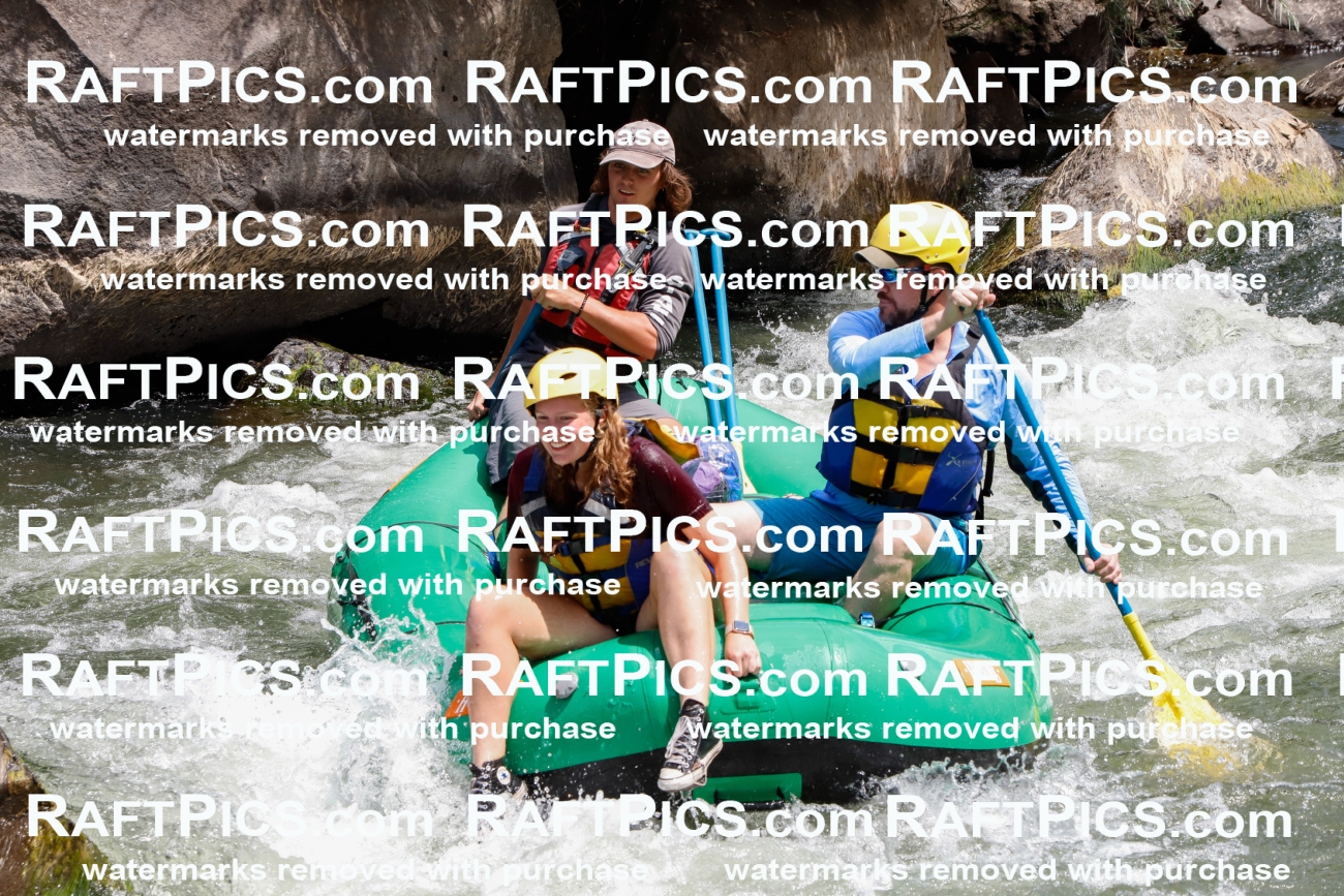 023053_RaftPics_August_01_Kokopelli_Racecourse_AM_Caelen_TC_