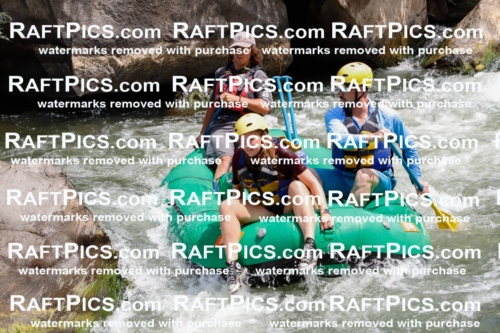 023055_RaftPics_August_01_Kokopelli_Racecourse_AM_Caelen_TC_