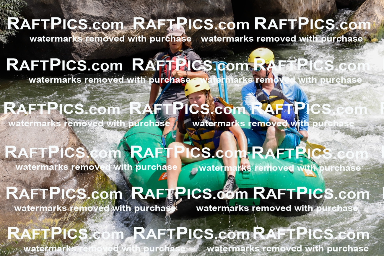 023057_RaftPics_August_01_Kokopelli_Racecourse_AM_Caelen_TC_