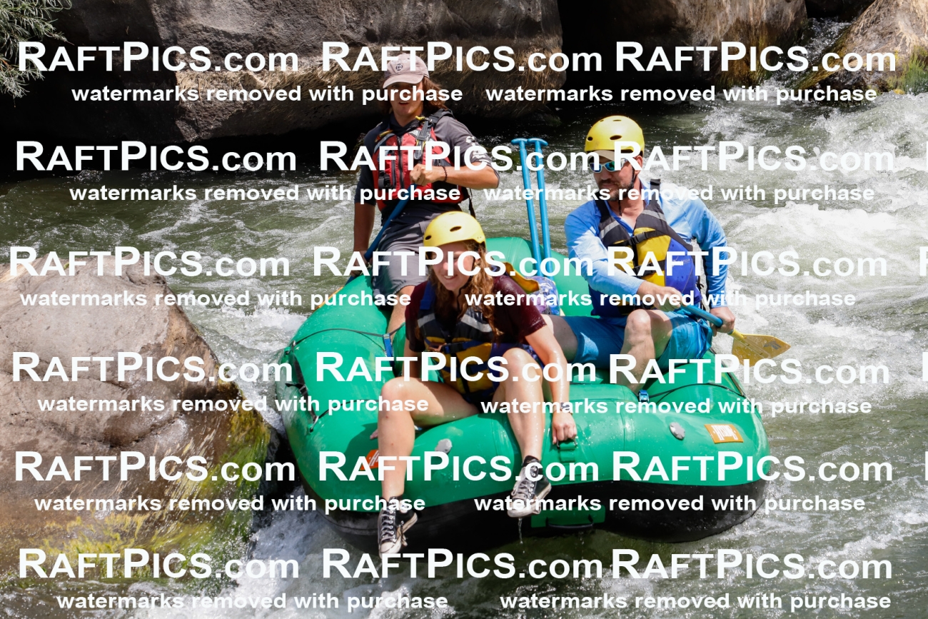 023058_RaftPics_August_01_Kokopelli_Racecourse_AM_Caelen_TC_