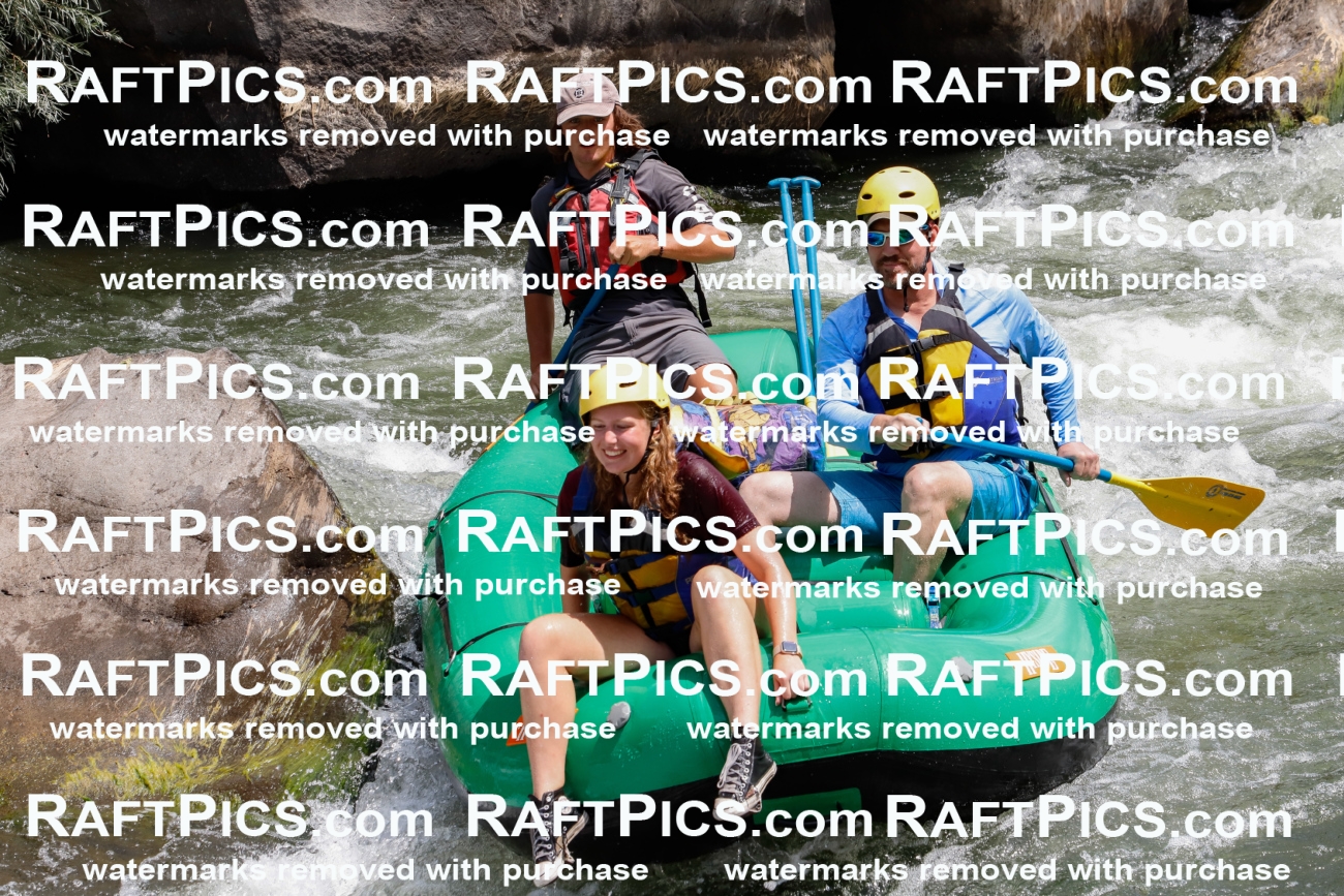 023059_RaftPics_August_01_Kokopelli_Racecourse_AM_Caelen_TC_