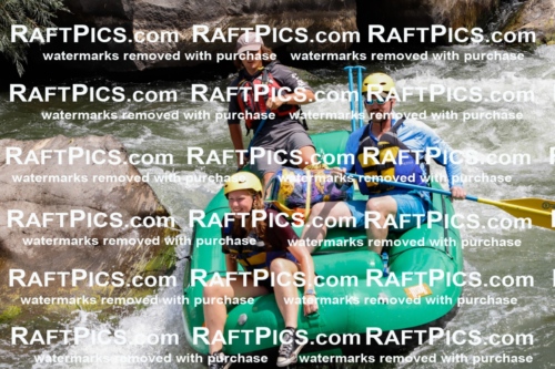 023060_RaftPics_August_01_Kokopelli_Racecourse_AM_Caelen_TC_