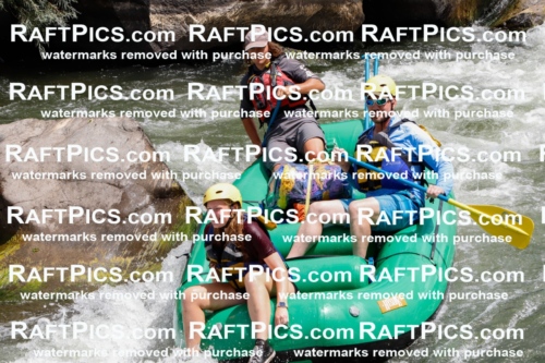 023061_RaftPics_August_01_Kokopelli_Racecourse_AM_Caelen_TC_