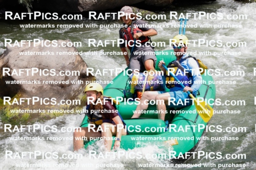 023062_RaftPics_August_01_Kokopelli_Racecourse_AM_Caelen_TC_