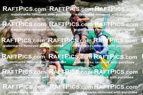 023063_RaftPics_August_01_Kokopelli_Racecourse_AM_Caelen_TC_