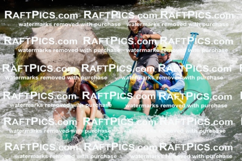 023064_RaftPics_August_01_Kokopelli_Racecourse_AM_Caelen_TC_