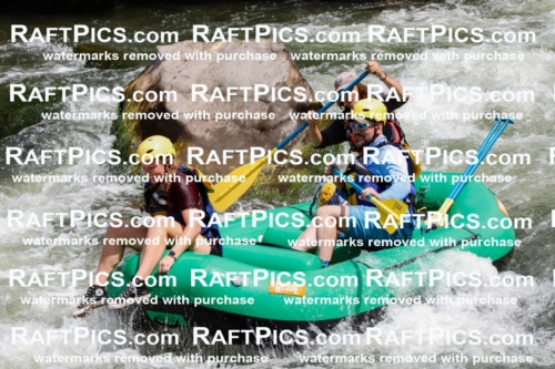 023066_RaftPics_August_01_Kokopelli_Racecourse_AM_Caelen_TC_