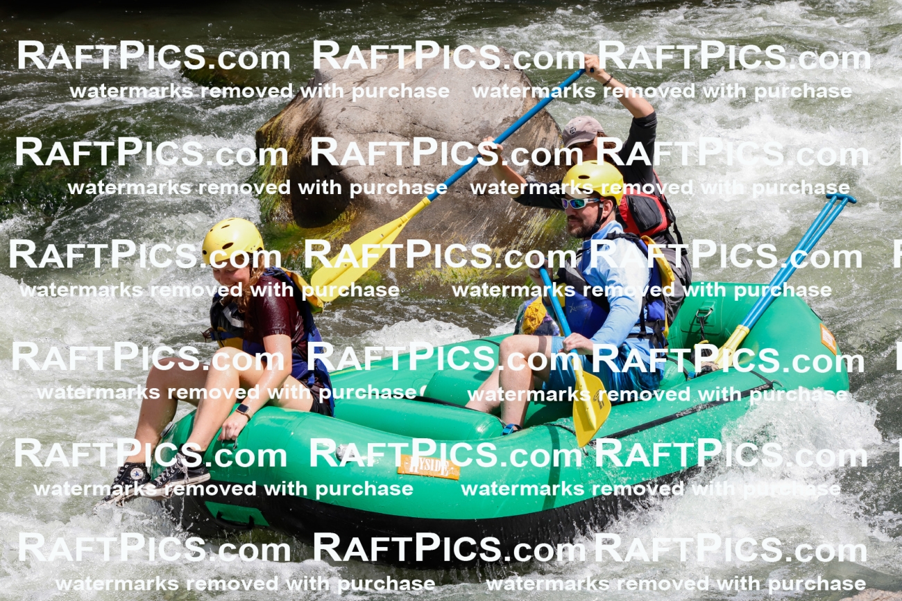 023067_RaftPics_August_01_Kokopelli_Racecourse_AM_Caelen_TC_