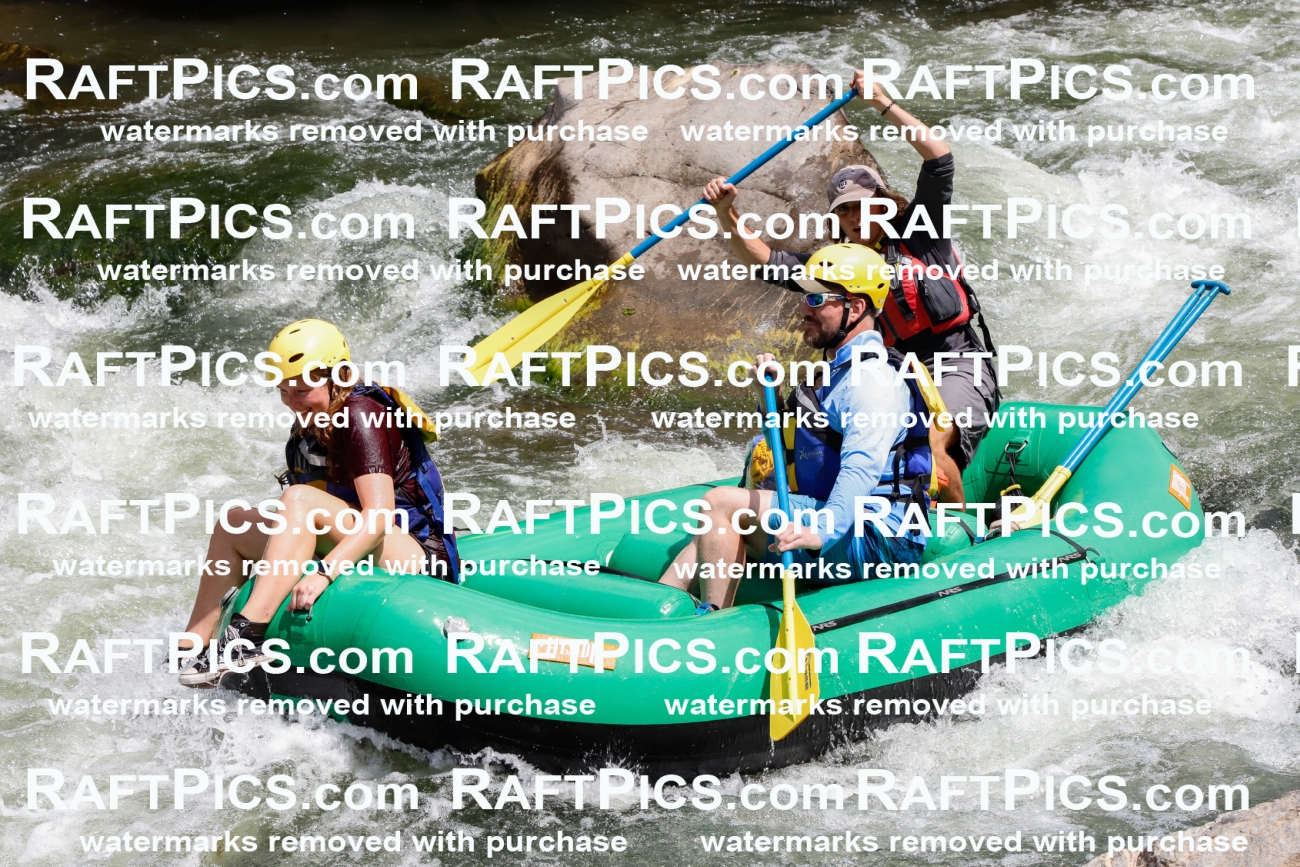 023068_RaftPics_August_01_Kokopelli_Racecourse_AM_Caelen_TC_