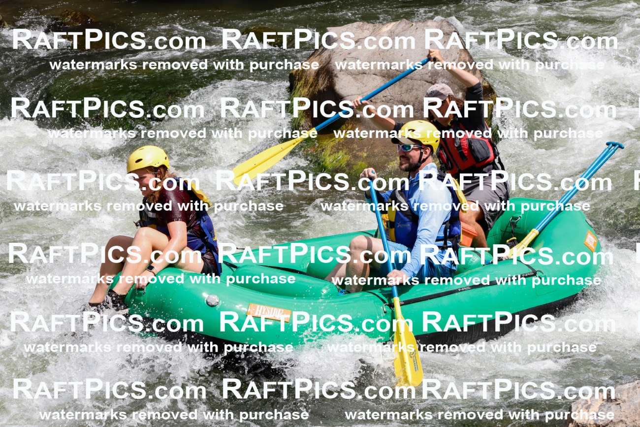 023069_RaftPics_August_01_Kokopelli_Racecourse_AM_Caelen_TC_