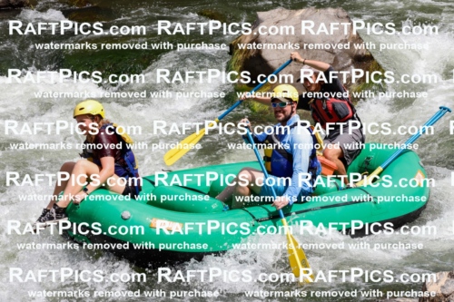 023070_RaftPics_August_01_Kokopelli_Racecourse_AM_Caelen_TC_