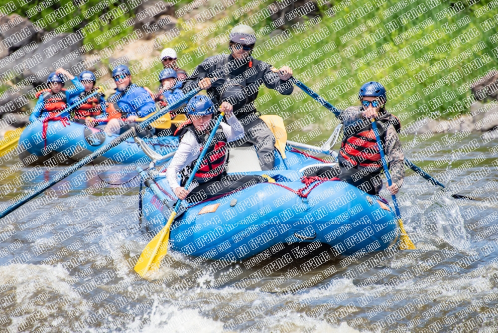 001068Rio-Grande-RaftPics_May29-Far-Flung_BOX_LA_DSC2213