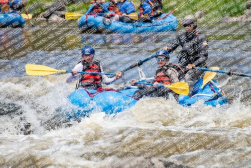 001070Rio-Grande-RaftPics_May29-Far-Flung_BOX_LA_DSC2215