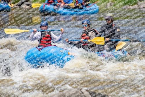 001071Rio-Grande-RaftPics_May29-Far-Flung_BOX_LA_DSC2216