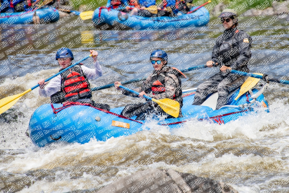 001072Rio-Grande-RaftPics_May29-Far-Flung_BOX_LA_DSC2217