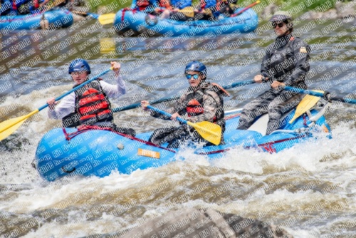 001072Rio-Grande-RaftPics_May29-Far-Flung_BOX_LA_DSC2217