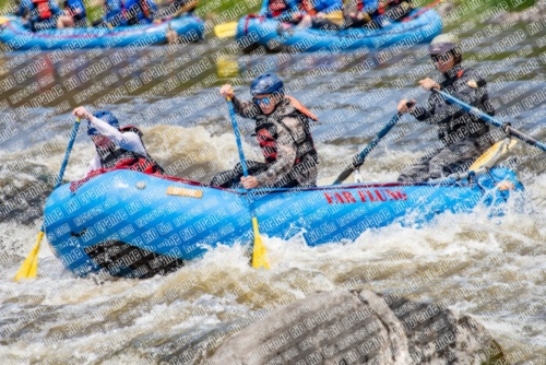 001073Rio-Grande-RaftPics_May29-Far-Flung_BOX_LA_DSC2218