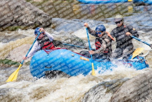 001075Rio-Grande-RaftPics_May29-Far-Flung_BOX_LA_DSC2220