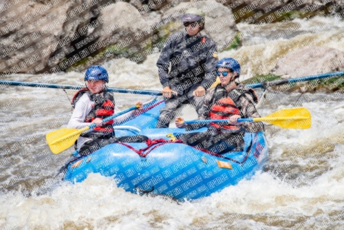 001078Rio-Grande-RaftPics_May29-Far-Flung_BOX_LA_DSC2223