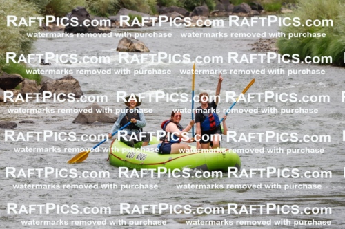 022913_RaftPics_August_01_LosRios_Fullday_PM_Sarah_TC_