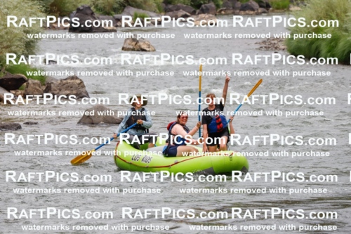 022914_RaftPics_August_01_LosRios_Fullday_PM_Sarah_TC_