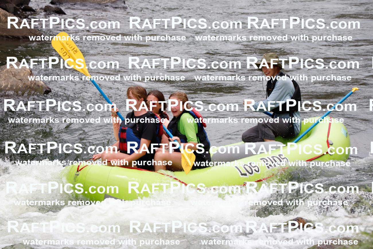 022917_RaftPics_August_01_LosRios_Fullday_PM_Sarah_TC_