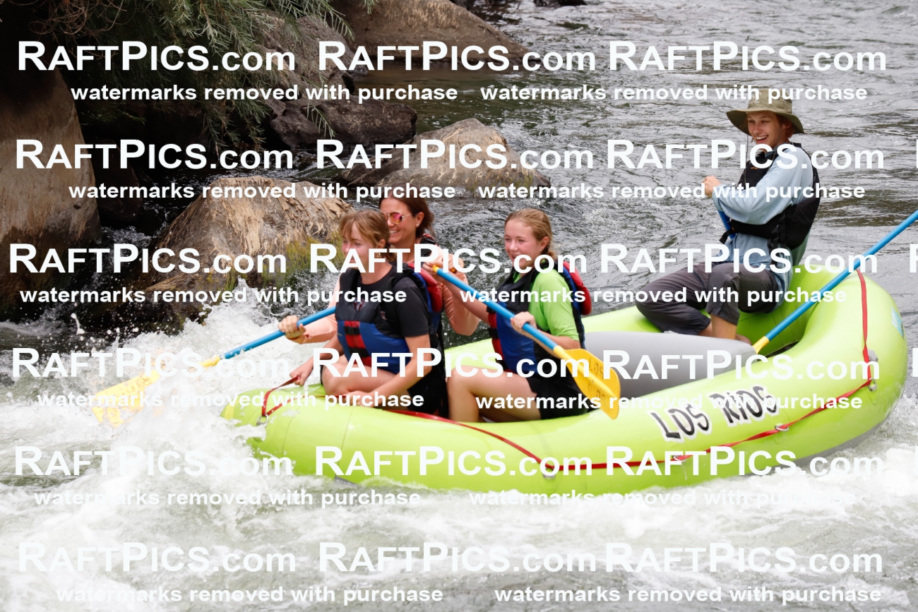 022920_RaftPics_August_01_LosRios_Fullday_PM_Sarah_TC_