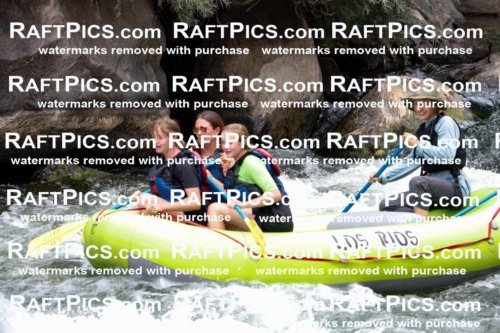 022921_RaftPics_August_01_LosRios_Fullday_PM_Sarah_TC_