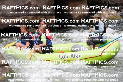 022923_RaftPics_August_01_LosRios_Fullday_PM_Sarah_TC_