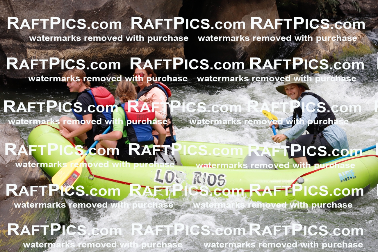 022924_RaftPics_August_01_LosRios_Fullday_PM_Sarah_TC_