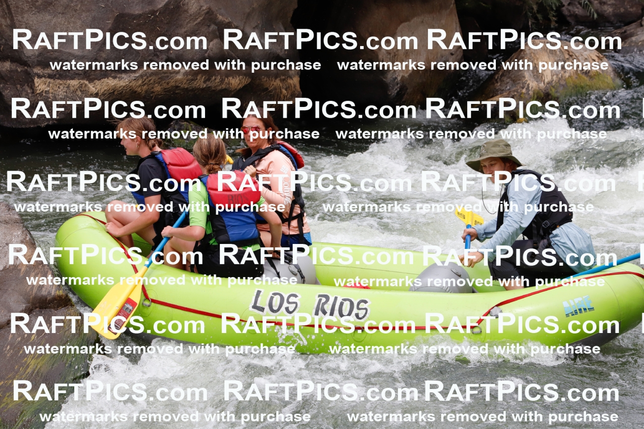 022925_RaftPics_August_01_LosRios_Fullday_PM_Sarah_TC_