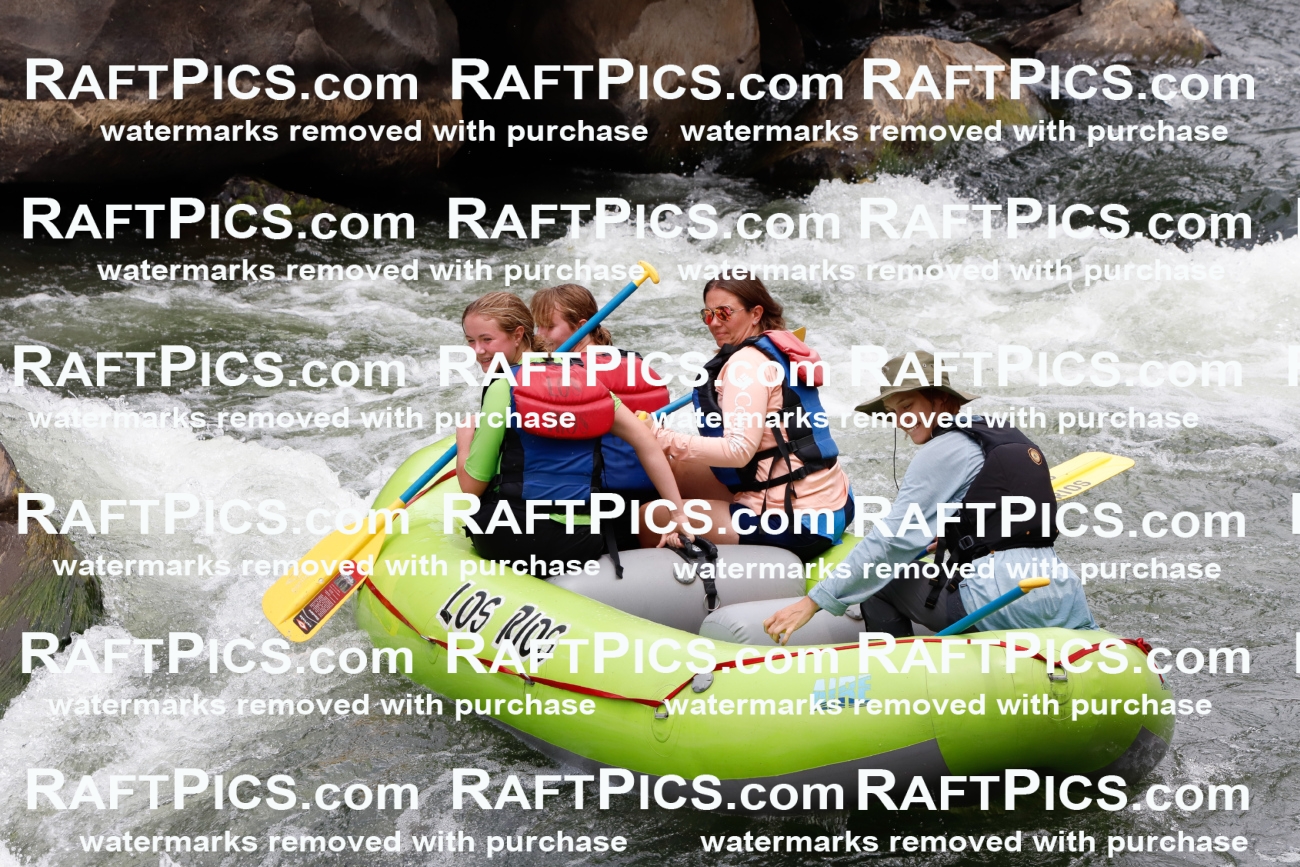 022926_RaftPics_August_01_LosRios_Fullday_PM_Sarah_TC_