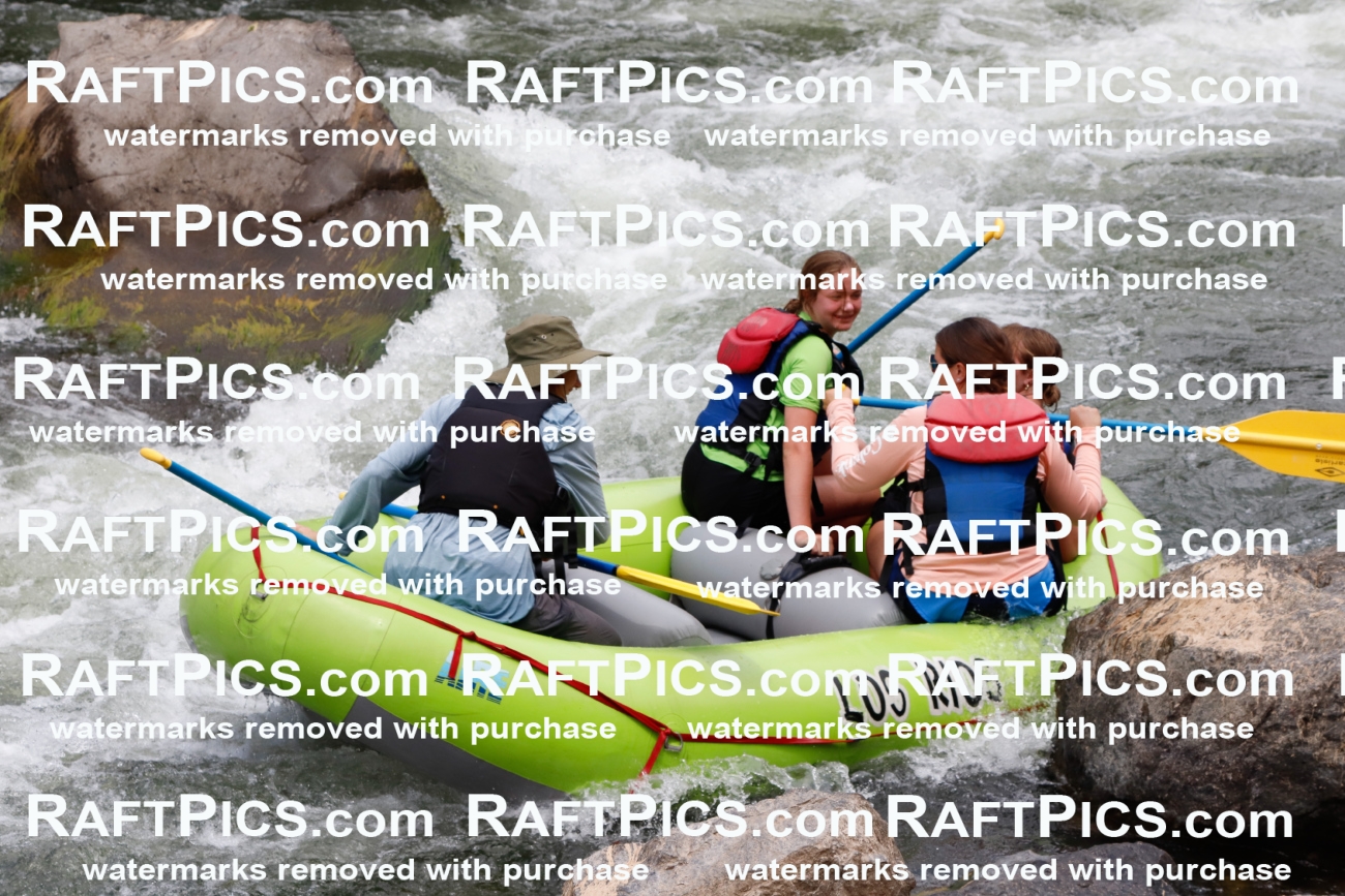 022927_RaftPics_August_01_LosRios_Fullday_PM_Sarah_TC_