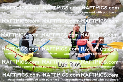 022928_RaftPics_August_01_LosRios_Fullday_PM_Sarah_TC_