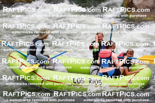 022929_RaftPics_August_01_LosRios_Fullday_PM_Sarah_TC_