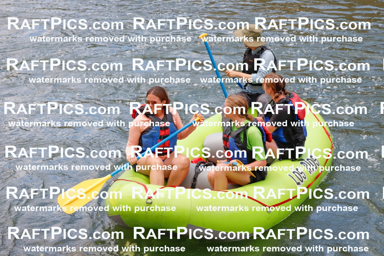 022930_RaftPics_August_01_LosRios_Fullday_PM_Sarah_TC_