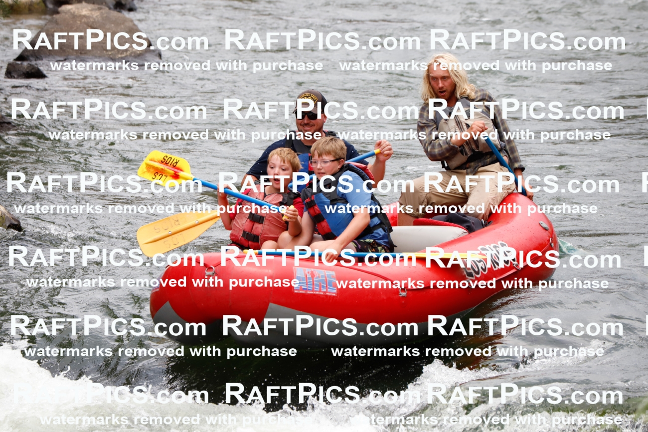 022931_RaftPics_August_01_LosRios_Fullday_PM_Zach_TC_