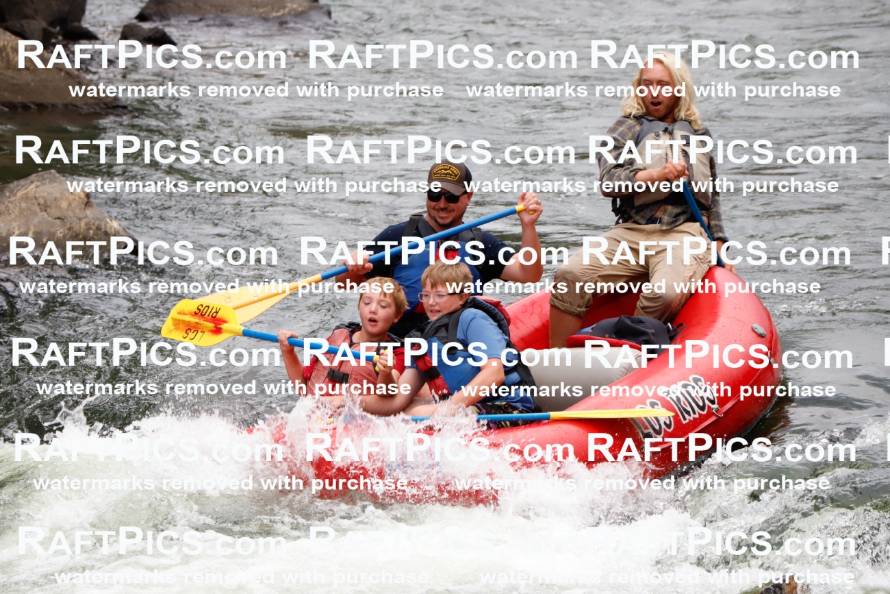 022932_RaftPics_August_01_LosRios_Fullday_PM_Zach_TC_